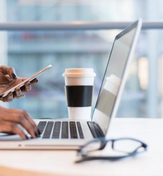 realmente es posible el amor a distancia