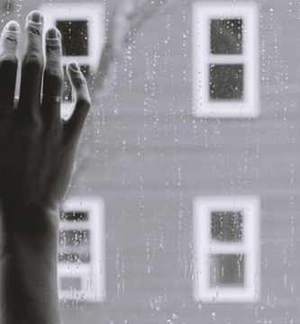 como-sanar-heridas-emocionales-del-pasado