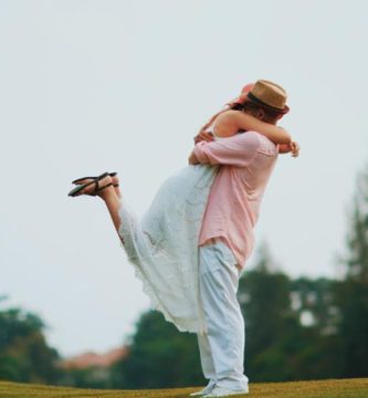 celos como superarlos