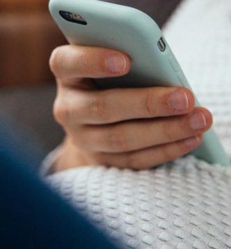 como saber si es panza de embarazo o gordura