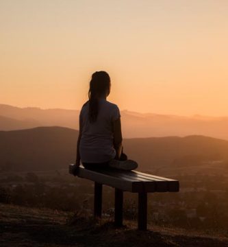 como superar un casi algo