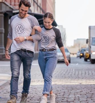 por que mi novio no me presume