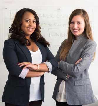 10 consejos de bienestar para mujeres empoderadas y equilibradas