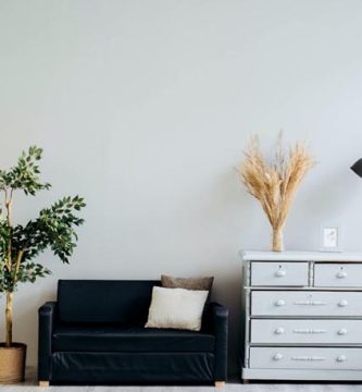 como crear un ambiente acogedor y armonioso en tu hogar