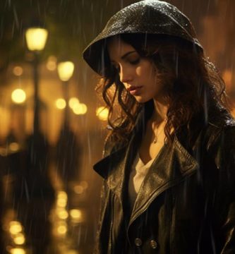 superando-la-sensacion-de-que-los-hombres-no-te-toman-en-serio