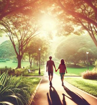 como-mejorar-la-relacion-de-pareja-consejos-practicos-para-fortalecer-tu-vinculo-amoroso