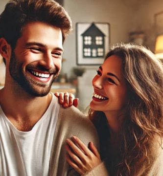 como-ser-una-buena-novia-consejos-practicos