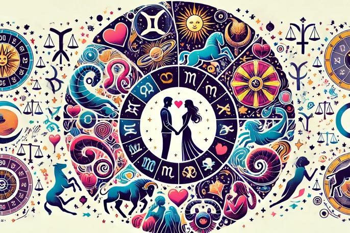 es-importante-el-signo-zodiacal-en-el-amor