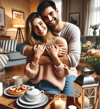 gestos-romanticos-ideas-para-mantener-la-chispa-viva-en-la-relacion