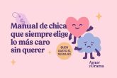 manual-de-la-chica-que-siempre-elige-lo-mas-caro-sin-querer