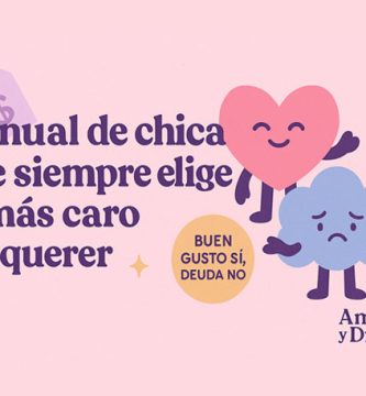 manual-de-la-chica-que-siempre-elige-lo-mas-caro-sin-querer