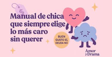 manual-de-la-chica-que-siempre-elige-lo-mas-caro-sin-querer