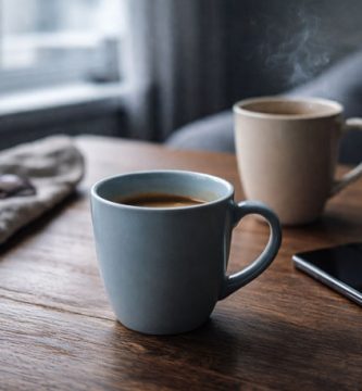 como-saber-si-tu-relacion-se-esta-muriendo