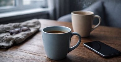 como-saber-si-tu-relacion-se-esta-muriendo