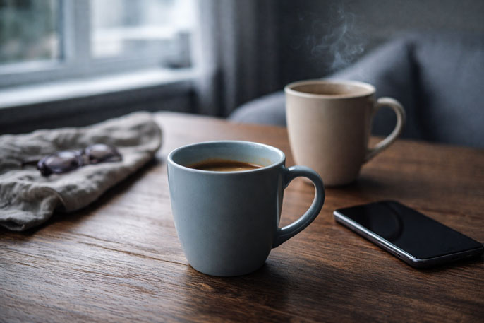 como-saber-si-tu-relacion-se-esta-muriendo