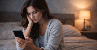 por-que-alguien-que-te-ama-empieza-a-tratarte-diferente