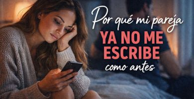 por-que-mi-pareja-ya-no-me-escribe-como-antes