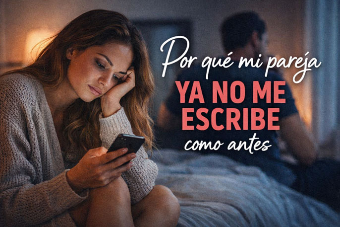 por-que-mi-pareja-ya-no-me-escribe-como-antes