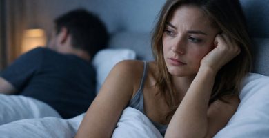 senales-de-que-alguien-ya-no-te-ama-pero-no-quiere-dejarte