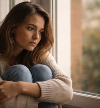 Cómo saber cuándo tu pareja ya no te quiere