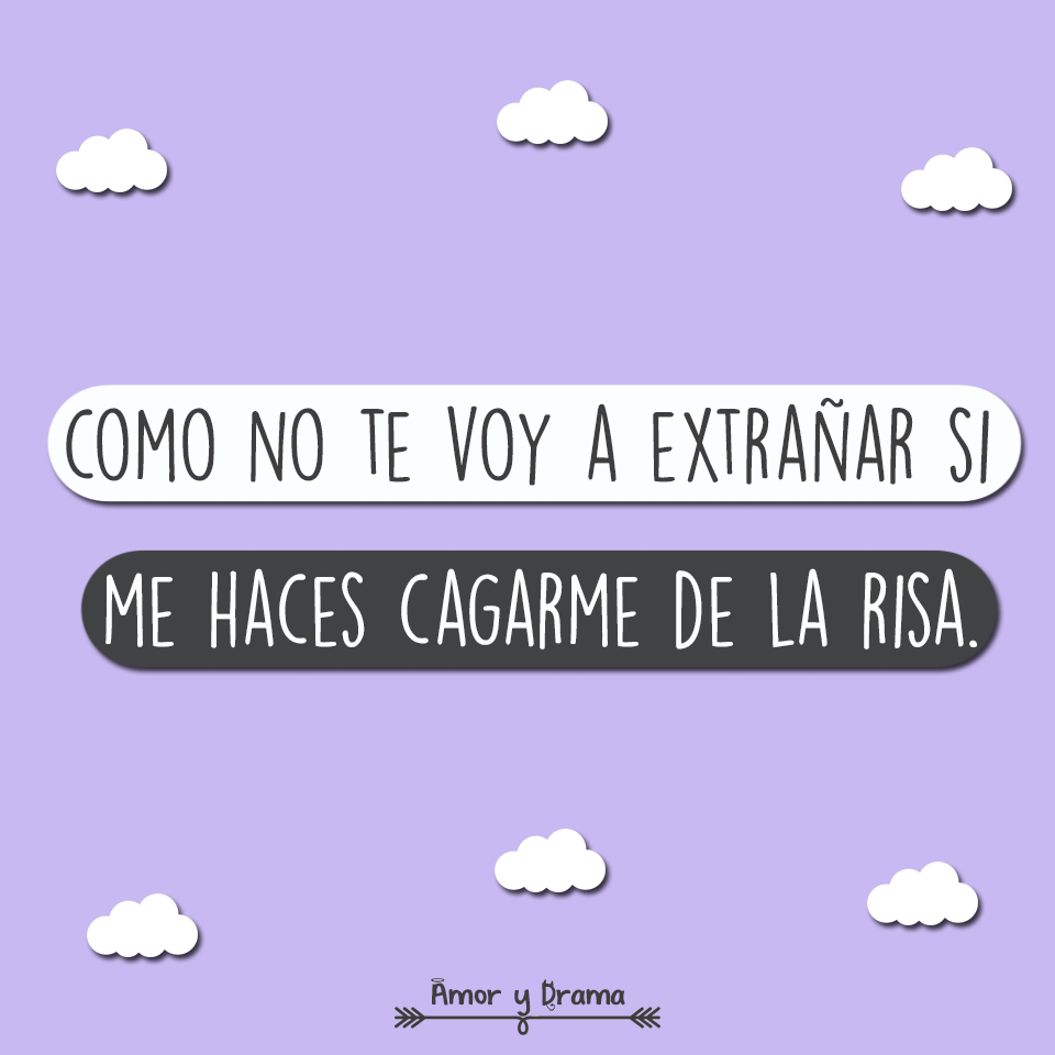 Familia Y Amigos Amor Y Drama familia-y-amigos-amor-y-drama